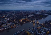 UK’s FCA releases rule changes to P2P platforms