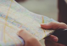 Synapse bags $33m Series B to support a full expansion roadmap for 2019