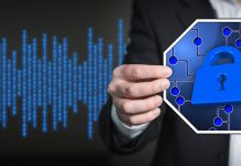 Ideagen acquires SR&CR compliance platform Redland in £15.8m deal