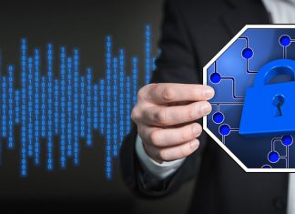 Ideagen acquires SR&CR compliance platform Redland in £15.8m deal