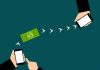 EQT Ventures hails open banking opportunity amid latest Token investment round