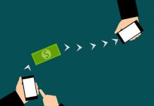EQT Ventures hails open banking opportunity amid latest Token investment round