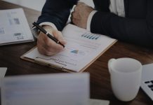 DTCC to help 3 RegTech companies with SFTR compliance through new deals