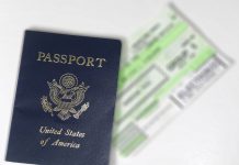 BITPoint LatAm boosts AML and KYC with IdentityMind partnership