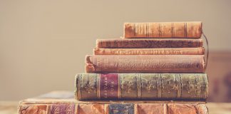 US federal bank agencies offer final rule to streamline regulatory reporting