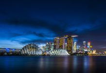 Four Singapore-based RegTechs to watch