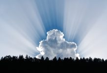 OneLogin launches two new cloud security solutions