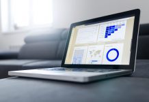 Onna collects $11m in Series A to support product expansion