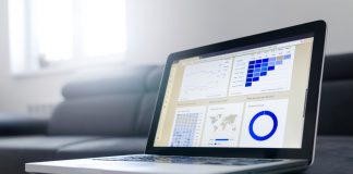 Onna collects $11m in Series A to support product expansion