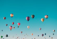 Refinitiv to release its KYC services into the wealth management space