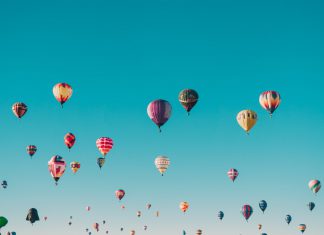 Refinitiv to release its KYC services into the wealth management space