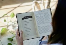 FCA outlines new rules for the buy now, pay later market