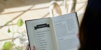 FCA outlines new rules for the buy now, pay later market