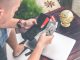 Ordo partners with CGI to release payment solution with lower fraud risk