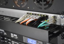 ThreatConnect closes strategic investment from Providence
