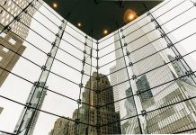 Tallinn Business Bank taps Token to support PSD2 compliance requirements