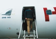 Financial institutions lose nearly 40% applicants during digital onboarding – study shows