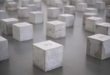 Digital asset security service Fireblocks closes $16m Series A