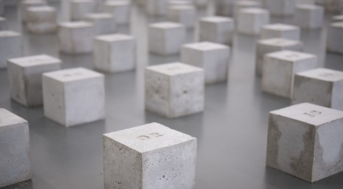 Digital asset security service Fireblocks closes $16m Series A