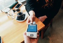 European Banking Authority offers clarifications on PSD2’s strong customer authentication
