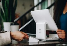 Europe could lose €57bn following SCA implementation – Stripe study claims