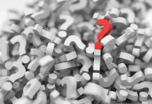 ESMA publishes new questionnaire to find short-term pressures in financial sector