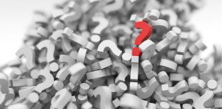 85% of EU consumers are unaware of PSD2 – Mastercard study