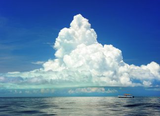 Valtix raises over $14m in new funding from trio of venture firms