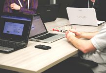 Singapore and UK authorities team up to conquer cybersecurity