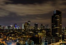 Vulcan Cyber collects $10m in Series A to boost North American growth