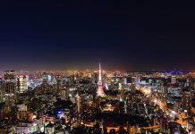 Sequent, TIS selected to provide unnamed Japanese bank with secure payments