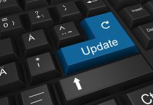 ESMA supports MiFID II with updated results of annual calculations for equity instruments