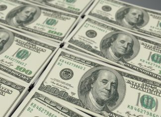 Banking, fintech data platform MX seals $100m Series B investment round