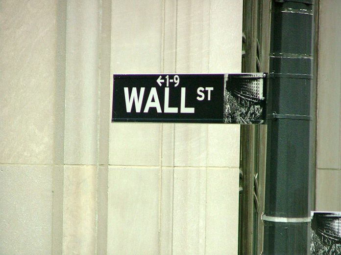 wall-street-264381_1280