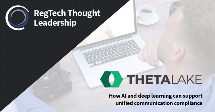 RegTech_Thought_Leaders