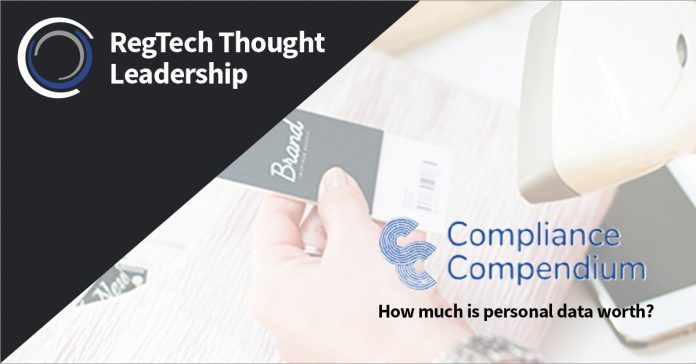 RegTech_Thought_Leaders_Newsletter