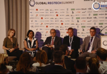 More industry collaboration will help boost the fight on fraud