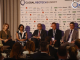 More industry collaboration will help boost the fight on fraud
