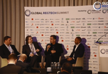 Regulators crave more transparency, technology must cater to the demand