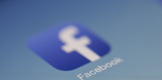 Bundesbank seemingly slightly supportive of Facebook’s cryptocurrency Libra