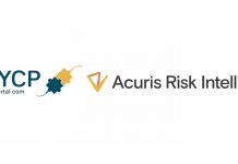 KYC Portal integrates with Acuris Risk Intelligence