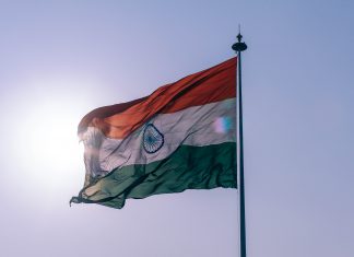 India is reportedly looking to become GDPR compliant even though it isn’t in the EU