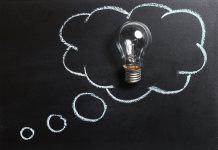 Banking software company Temenos acquires Logical Glue for £12m