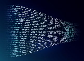 TransUnion launches new credit risk tool TrueVision as three-month old CreditCompass reach 50,000 customers