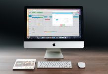Signavio collects $177m in funding to support international expansion