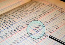 Kyndi closes its $20m Series B led by Intel Capital