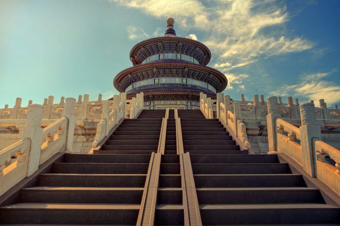 beijing-3675835_1920