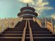 China tightens regulations on ownership of unlisted banks