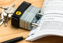 Thomson Reuters acquires regulatory and legal support platform HighQ