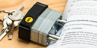 Thomson Reuters acquires regulatory and legal support platform HighQ